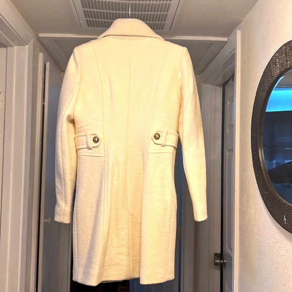 Via Spiga size 2 - Picture 2 of 2